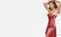 原来是美男啊吧